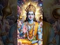 Jai Vishnu Ji Shivmandirakhadakarala Saresankatkoharneganeshnikale Yashomatimaiyasebolenandlala