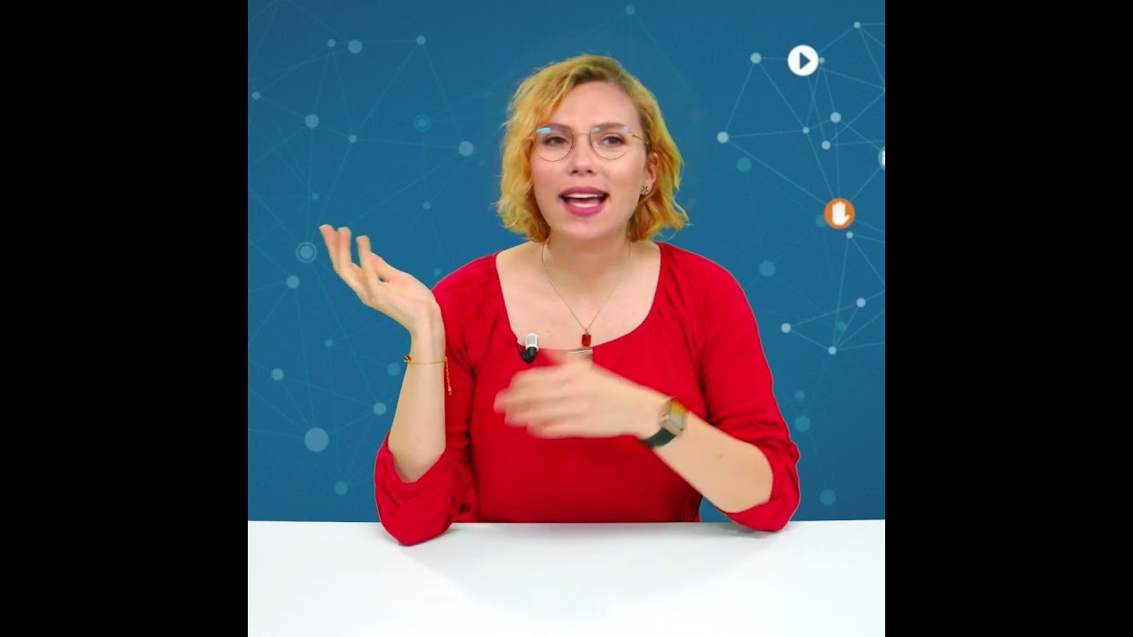 MEKO Marzahn-Hellersdorf 