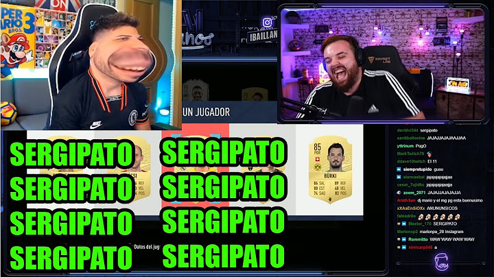 IBAI REACCIONA A DONACIONES RANDOM DE DjMaRiiO