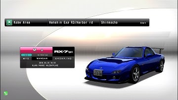 [WMMT5DX+] Ghost Battle Requests [Round 2] | #026 |  M o