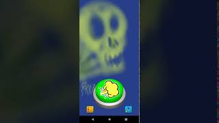 Fart Wind Sound Button Joke - Android App screenshot 5