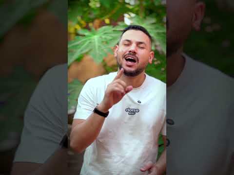 حاولت معاك عشان ماندمش خلتني اندم اني حاولت الشاعر خالد