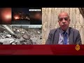 محلل سياسي: إسرائيل لم تسيطر فعليا على تلة علي الطاهر والرواية الإسرائيلية غير دقيقة