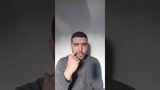 برنامج رمضان في أكاديمية الفرابي