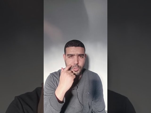 برنامج رمضان في أكاديمية الفرابي