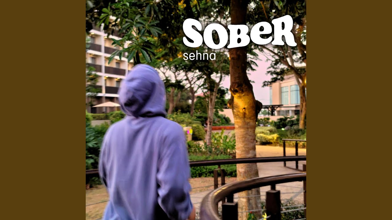 Sober
