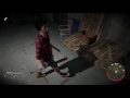 Friday the 13th The Game Counselor Gameplay Part 5 