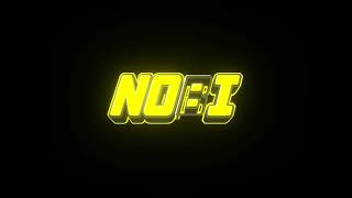 Download Mp3 NB FUNKOT SPECIAL MIX DEALY #MIXTAPE # FUNKOT #nobi #dutch #jungle #single Gudang lagu Download Mp3 NB FUNKOT SPECIAL MIX DEALY #MIXTAPE # FUNKOT #nobi #dutch #jungle #single