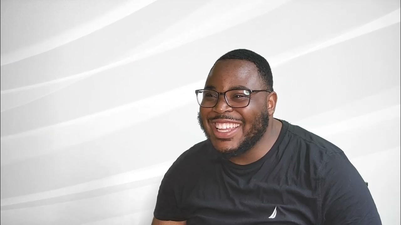 What ASPIRE means to you? YouTube