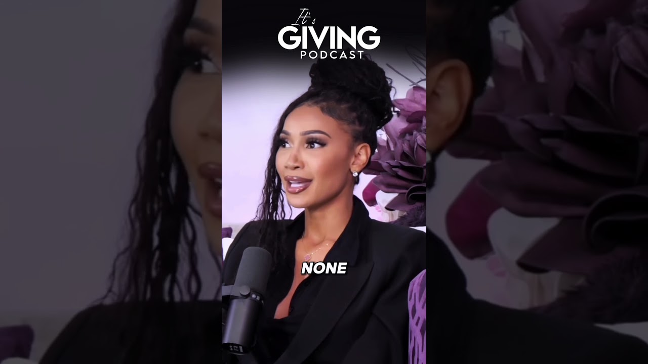 Do women have to stop being bosses when they marry a boss?!