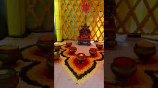 VK EVENTS WARNGAL SOJU KHAN #mangalashnanam#marriage event#@vkevents#tred #event #popular #trending