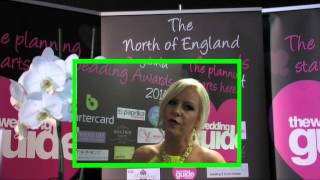 The Big Event Hair Makeup