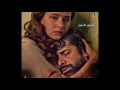 حنــين حنــين ورده الجزائريه