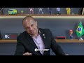 STF DOBRA (MAIS UMA VEZ) A APOSTA