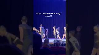 Usain Bolt In The Making