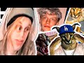 ПЛОХОЙ ПАРЕНЬ ХОЧЕТ ВТОРОГО КОТА!! КОТ КАРАКАЛ