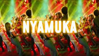 Download lagu DANSA PORTU NYAMUKA FYP 🚀ENOX MANTANO ft STEFAN ANDRO