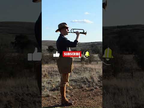 Us Army Bugle Call Mess Call Us Army Bugle Call Mess Call