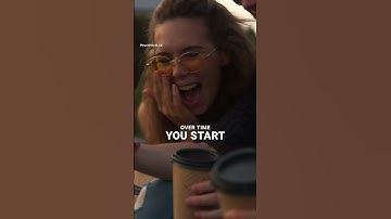 They Blame You to Avoid the Truth… Psychology Exposes the Real Reason 😳💔 #projection #darkpsychology