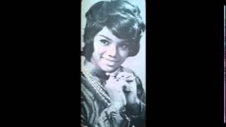 Sepekan Di Tanjong Pinang   Zaleha Hamid