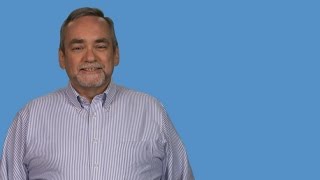I Am Cdc - Terry Tincher