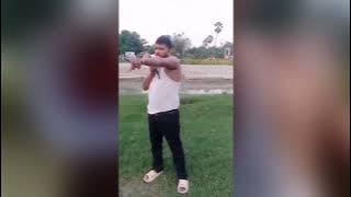 CAMERAMAN JALDI FOCUS KARO😂📸/MEMES TEMPLATE /TRENDING MEMES VIDEO 😂#memes