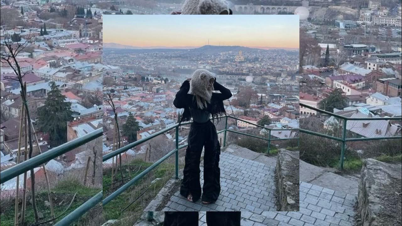 Чина песня спид. Певица чинар исоян с мужем. Чина песня спид. Speed song. Чина исполнитель.