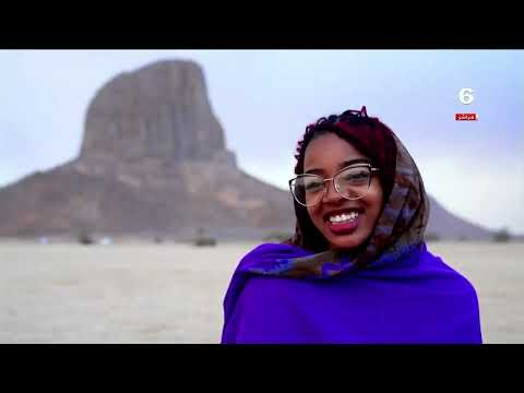 ألحــان وشبــاب البرايم الأول