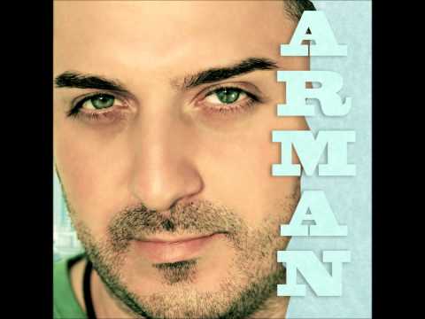 Arman - Shurchbar - Armenian - Arabic - Greek Mix (Live) - Kiss Kiss Album 2012