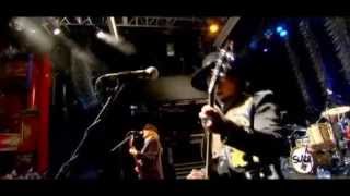 Slade - We&#39;ll Bring The House Down [London Koko 2011]