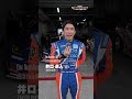 FUJI XTREME DAYS with FORMULA DRIFT JAPAN