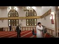 اذان العشاء مسجد الجوهرة أحمد عبدالرازق نصر اذان العشاء مسجد الجوهرة أحمد عبدالرازق نصر
