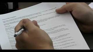 WKU Writing Center