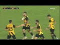 ⚽️ Τράμπζονσπoρ - ΑΕΚ 0-2 Highlights Europa League 2ος αγ. {29.8.2019}