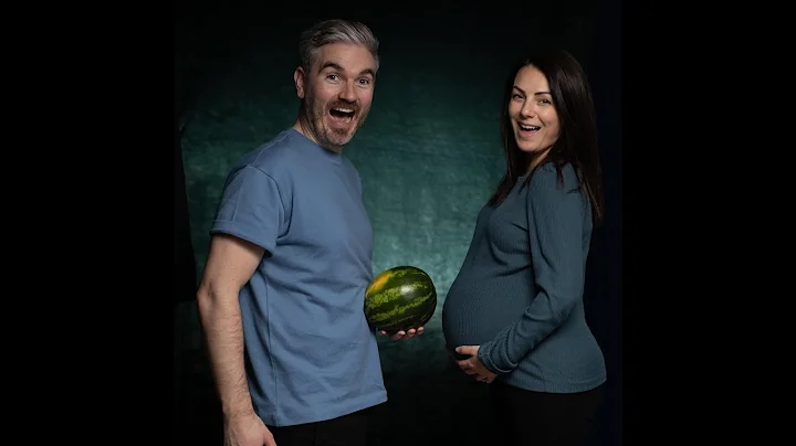 Our IVF Journey - @TheNewParentsPo...