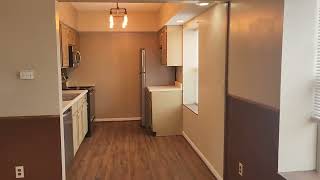 KF Properties: Anderson Apt. 303