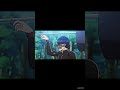 登録したら今すぐ見ろ-大人気アニメ#shorts