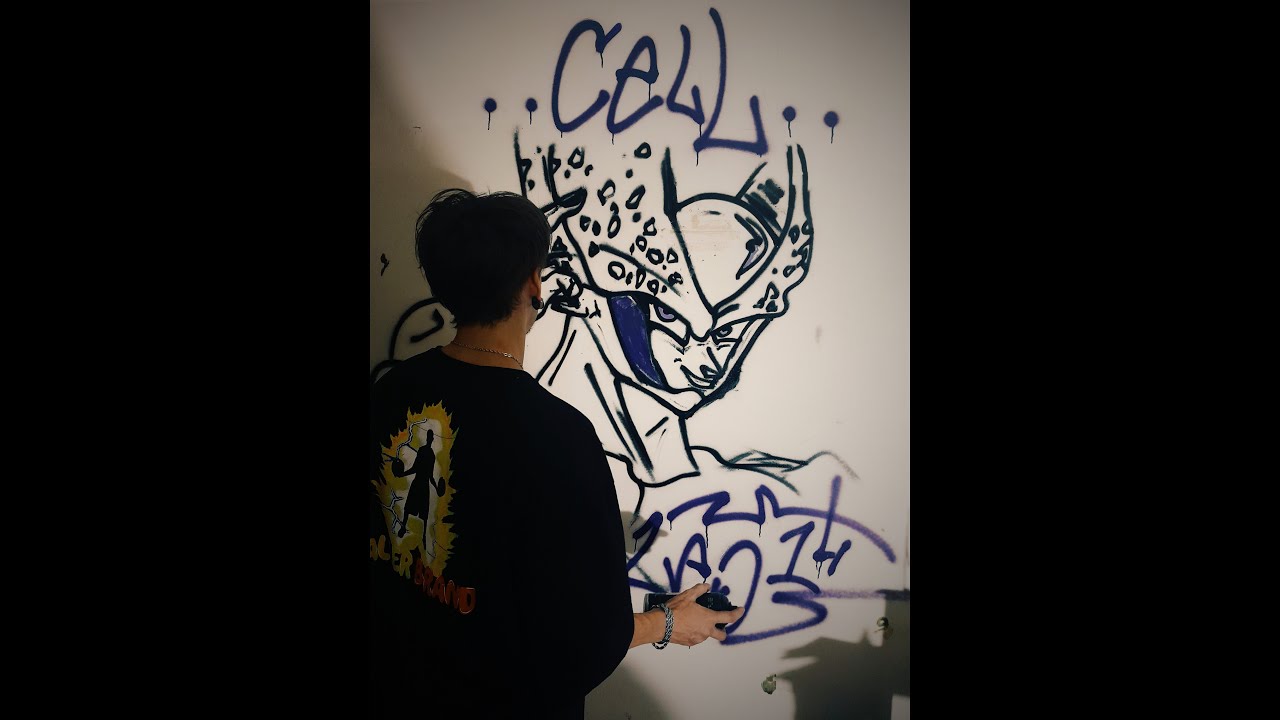 Guarda L.E.O 14 - ··CELL·· su YouTube Guarda L.E.O 14 - ··CELL·· su YouTube