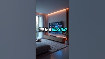 El Futuro de IPTV: Innovaciones, IA y Contenido Personalizado que Transformarán tu Experiencia Digi