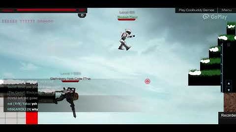 Plazma burst 2 -Paul308-base map is full of toxic players.