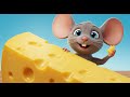 S Amuser à L École Tic Tic Tic Les Petites Souris Comptines Françaises S Amuser à L École Tic Tic Tic Les Petites Souris Comptines Françaises