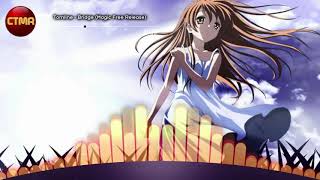 Tomline Bridge - Anime Music Videos Lyrics - Amv Anime Mv - Amv Music Videos Lyrics - Amv