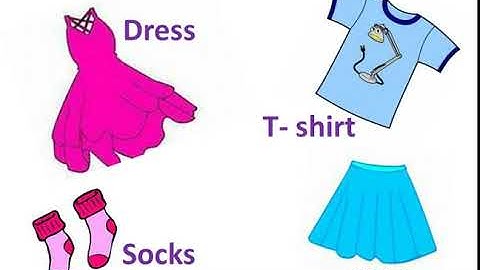 Connect Plus 1 U 7 Part 1