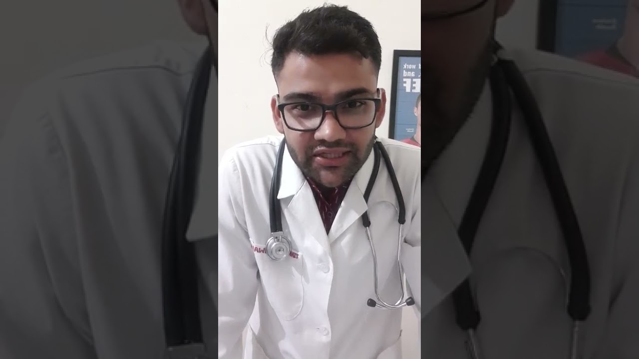 Protect your pet from diseases during rainy season..