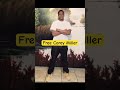 Free Corey Miller 1millionviews Reaction Shorts Nolimitrecords mp3