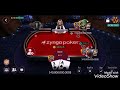 Texas Holdem Poker Chip Hilesi Erkan - YouTube