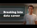 Joined Togething Platform as a Career Coach &amp; Mentor!