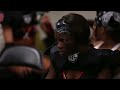 LFL | 2014 | WEEK 7 | WOW | FOOTBALL OR HOCKEY?