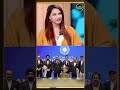 Anaya Bangar Interview: BCCI पर क्यों भड़कीं अनाया बांगर? | Women's Cricket #shorts