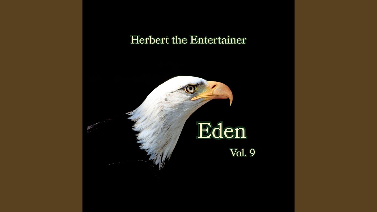 Jehovah, Founder of Marriage